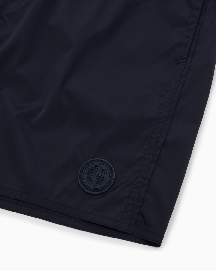 The world of armani COSTUME DA BAGNO BOXER Acquista Ora