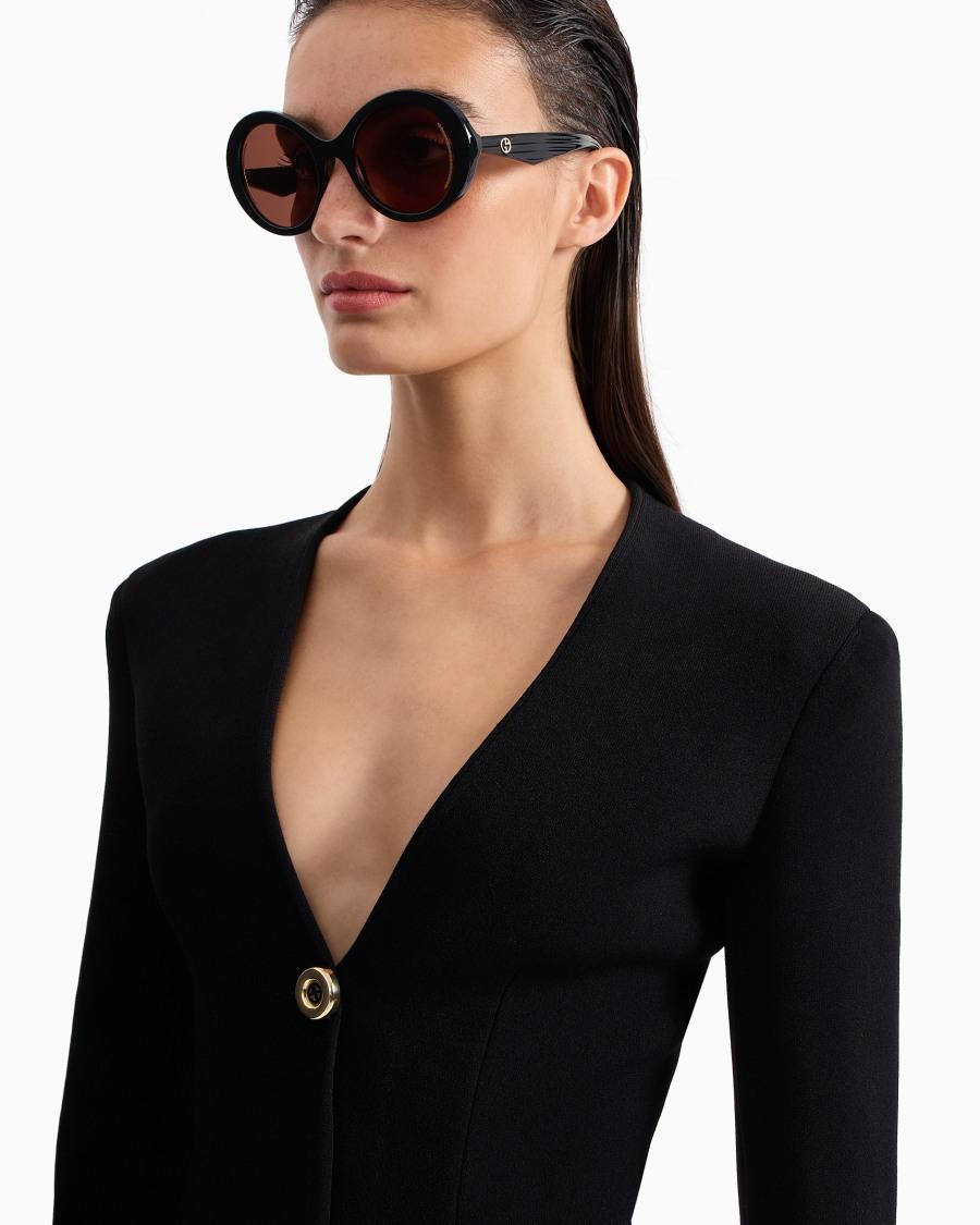 The world of armani OCCHIALI DA SOLE Italy