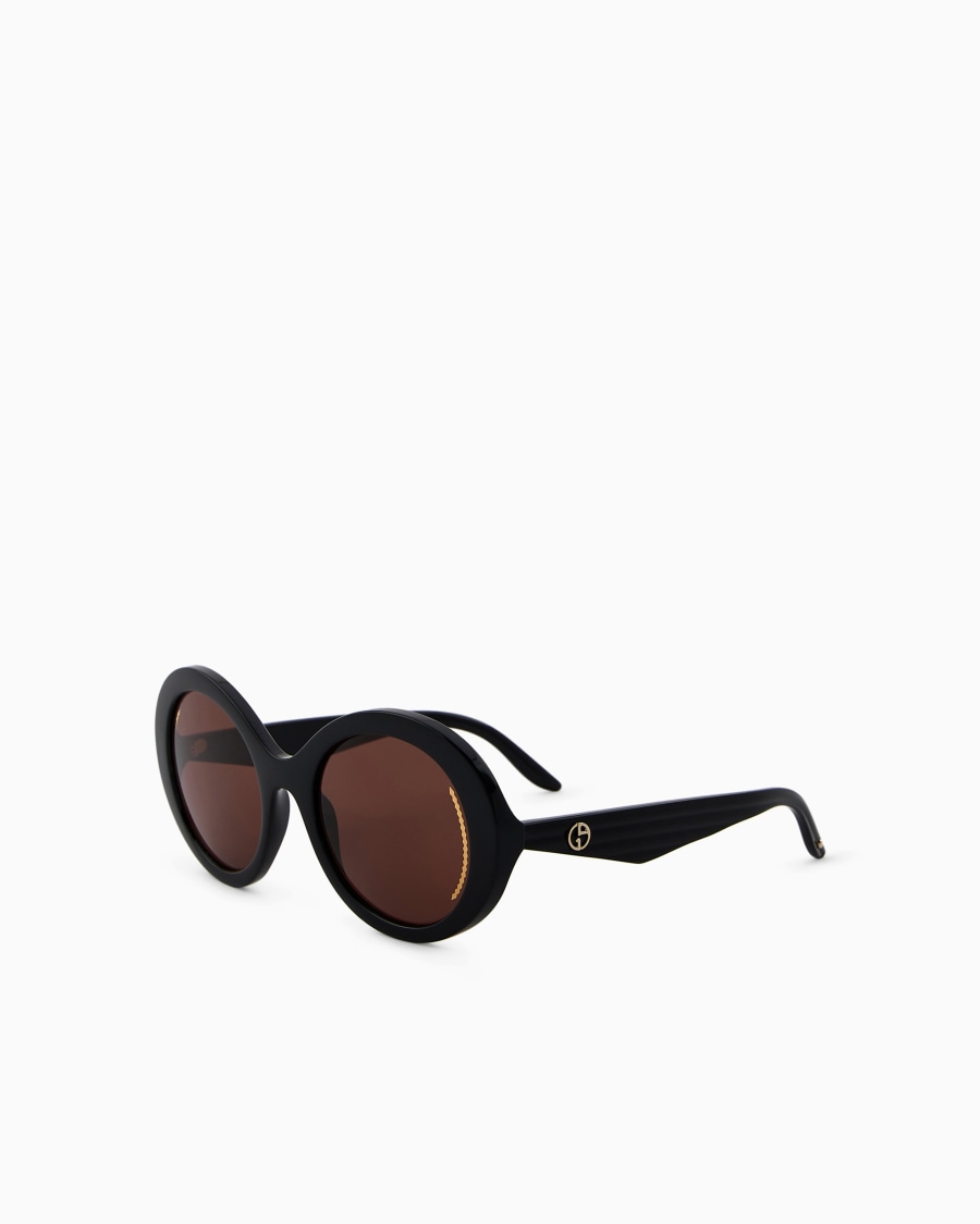 The world of armani OCCHIALI DA SOLE Italy