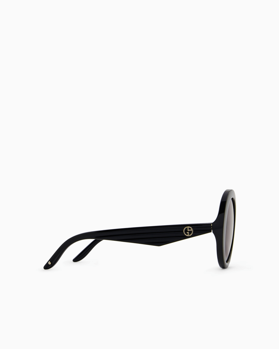 The world of armani OCCHIALI DA SOLE Italy