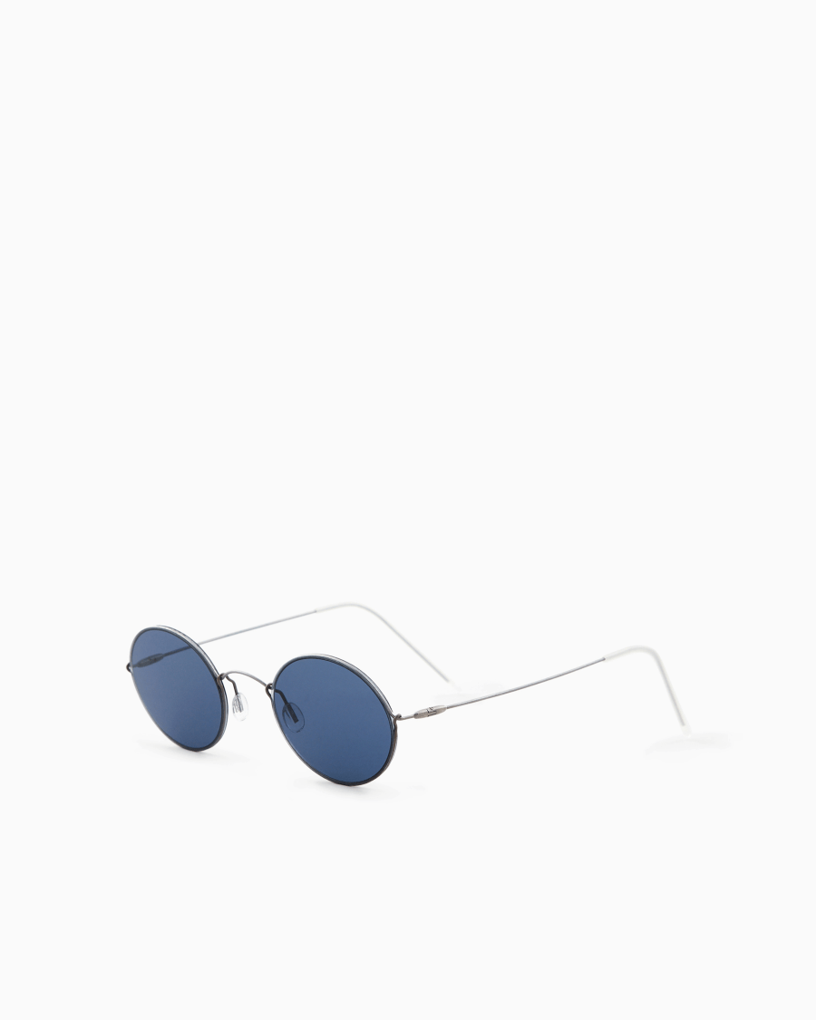 The world of armani OCCHIALI DA SOLE Offerta