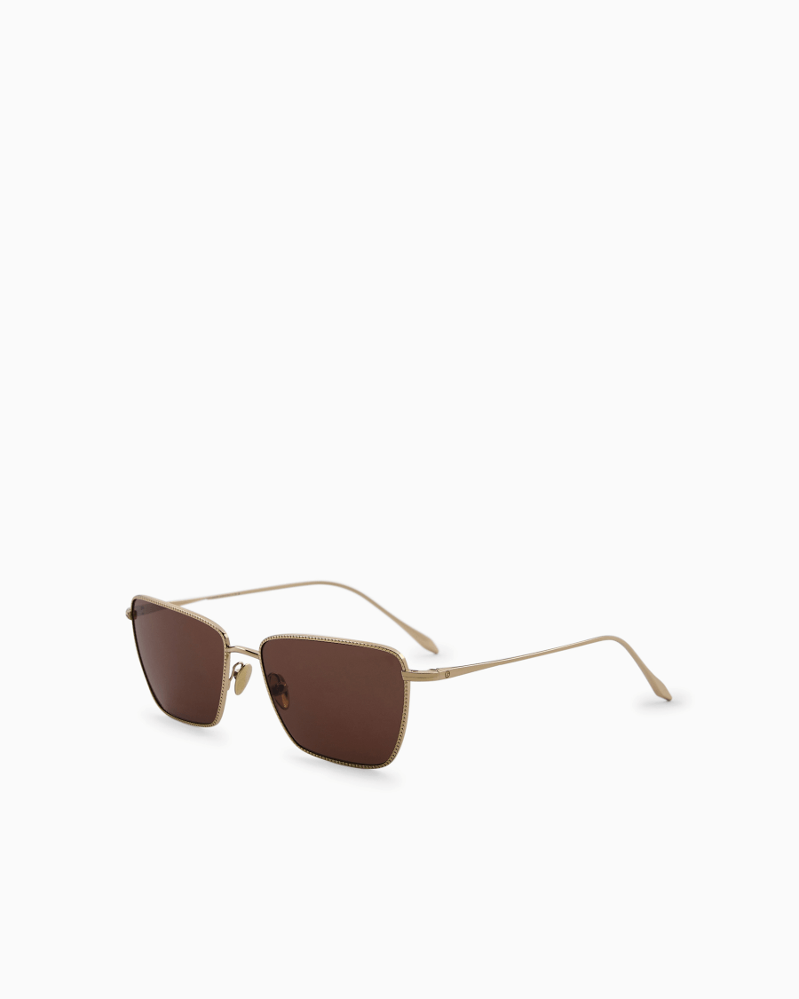 The world of armani OCCHIALI DA SOLE In Vendita