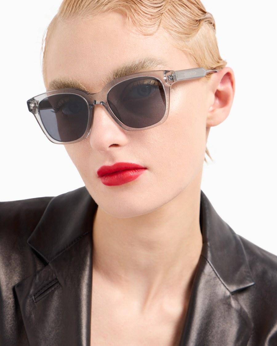 The world of armani OCCHIALI DA SOLE Saldi