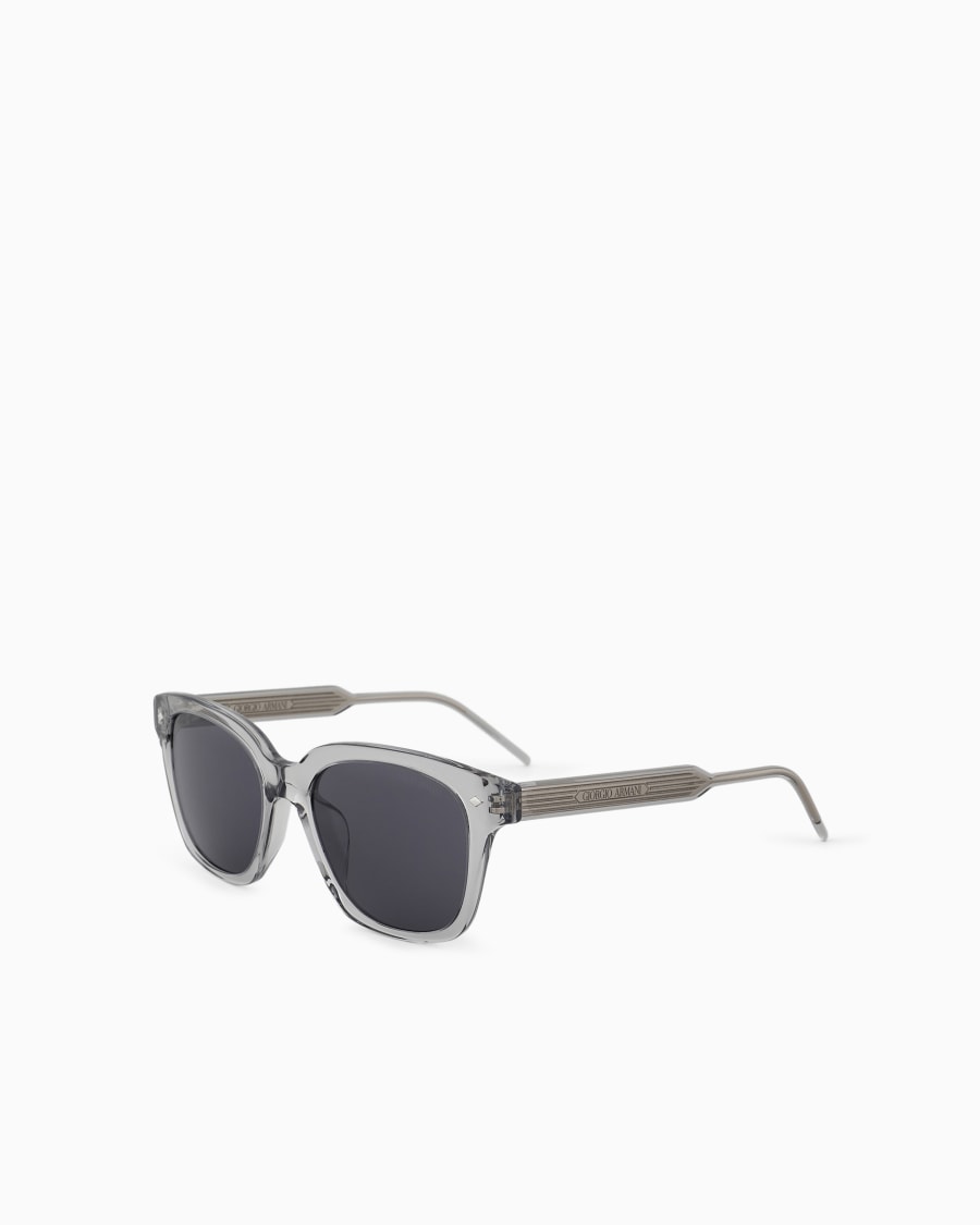 The world of armani OCCHIALI DA SOLE Saldi