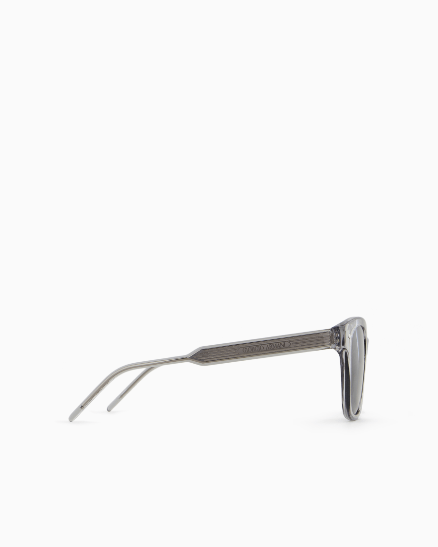 The world of armani OCCHIALI DA SOLE Saldi