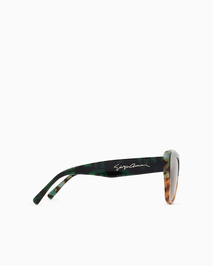 The world of armani OCCHIALI DA SOLE Offerte