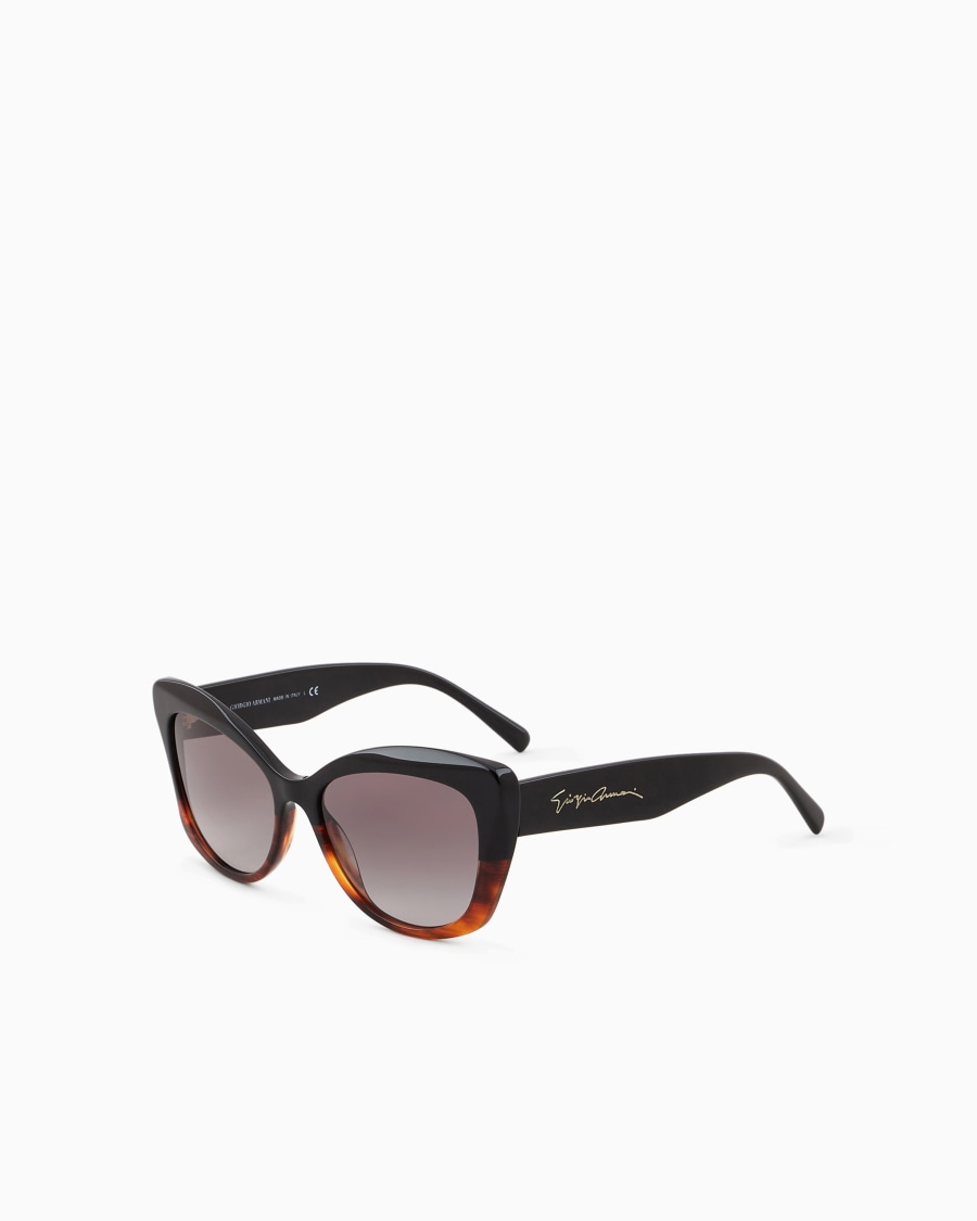 The world of armani OCCHIALI DA SOLE Hotsell