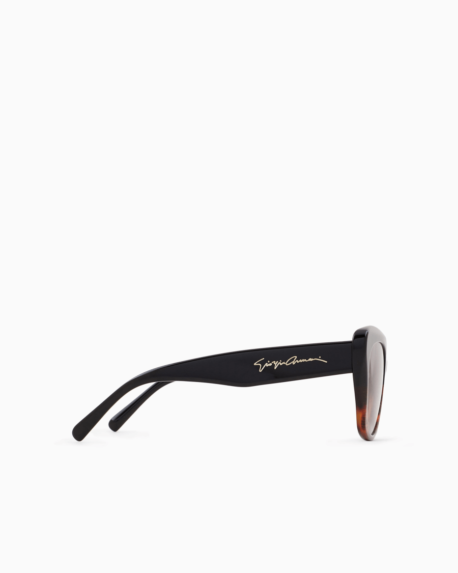 The world of armani OCCHIALI DA SOLE Hotsell