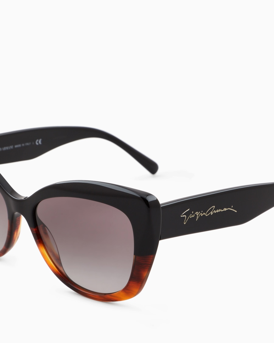 The world of armani OCCHIALI DA SOLE Hotsell