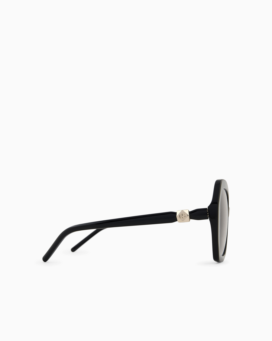 The world of armani OCCHIALI DA SOLE Prezzo Ridotto
