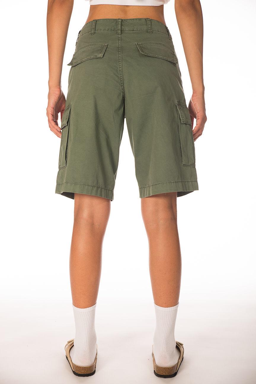 Think Pink Bermuda Cargo Unisex tpm302s24 Spedizione Gratuita