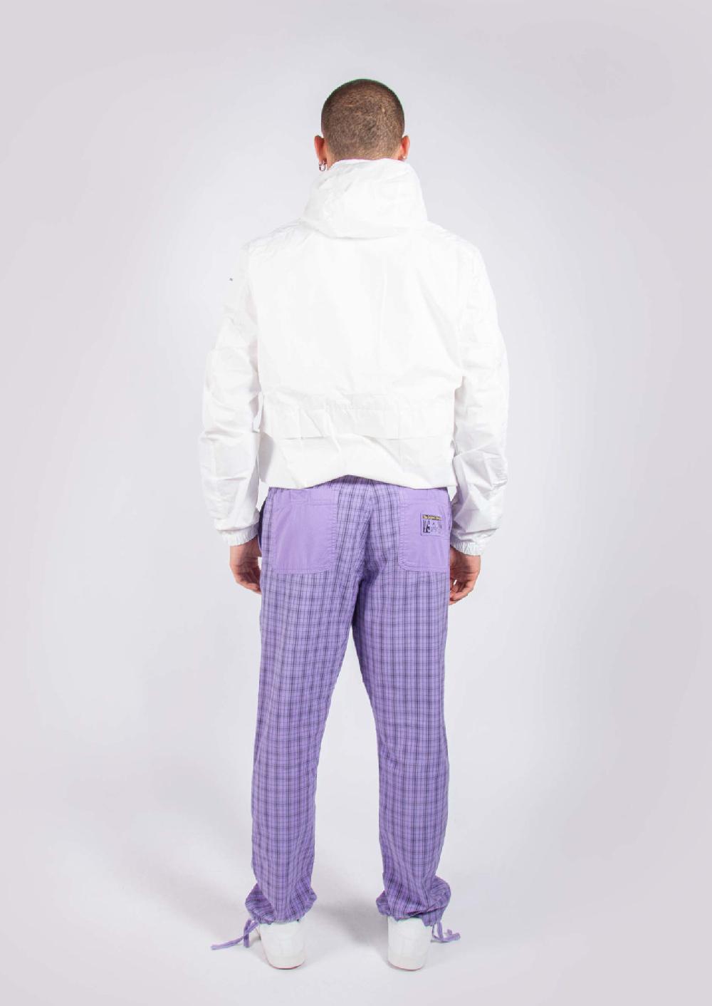 Think Pink Giacca antivento uomo ss1900 Prezzo Ridotto