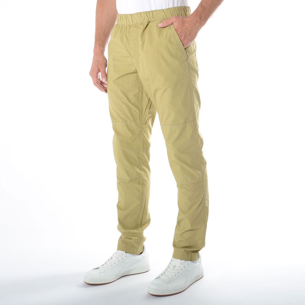 Think Pink City Calanque Uomo ss1901 Vendita Calda