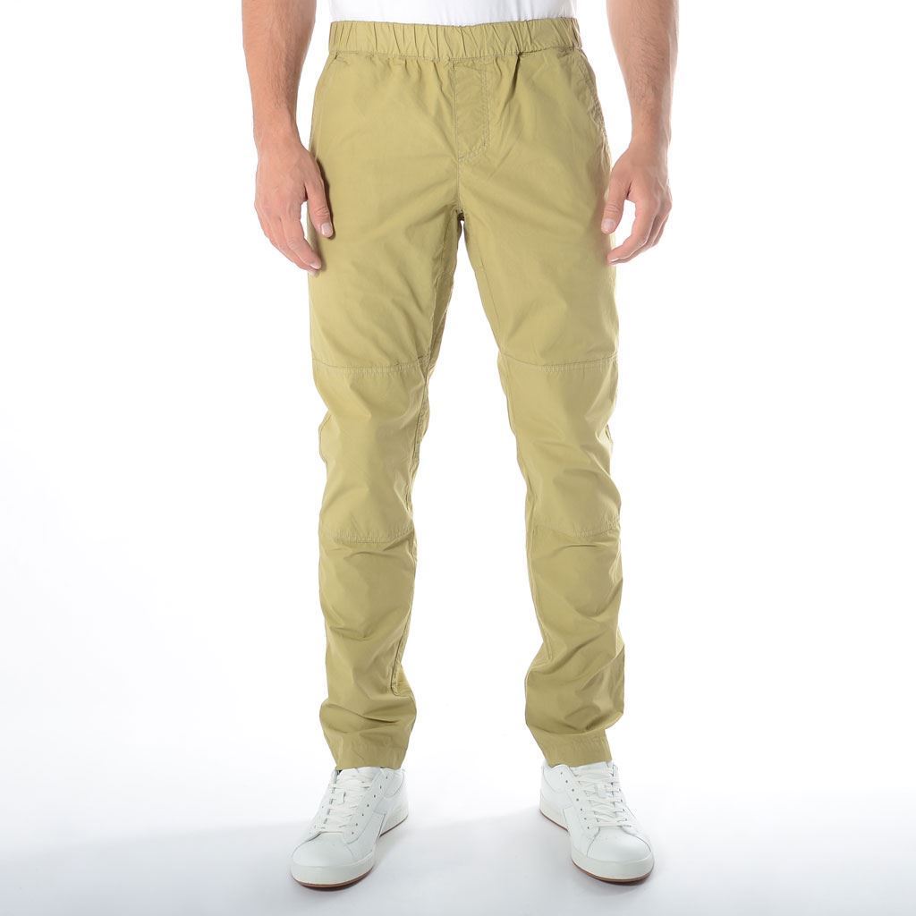 Think Pink City Calanque Uomo ss1901 Vendita Calda