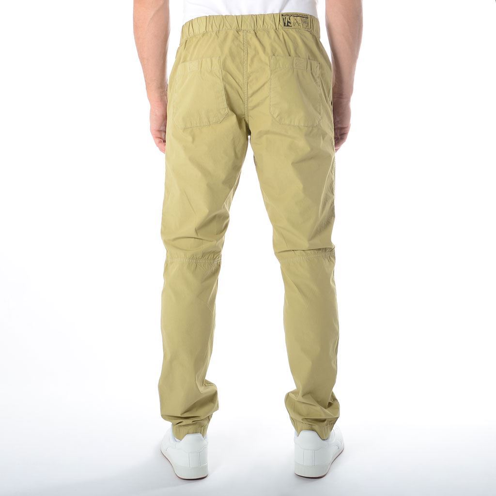 Think Pink City Calanque Uomo ss1901 Vendita Calda