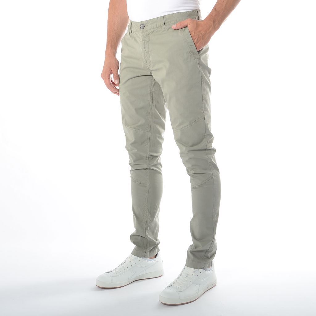 Think Pink Pantaloni Lunghi Uomo ss1905 I Più Venduti
