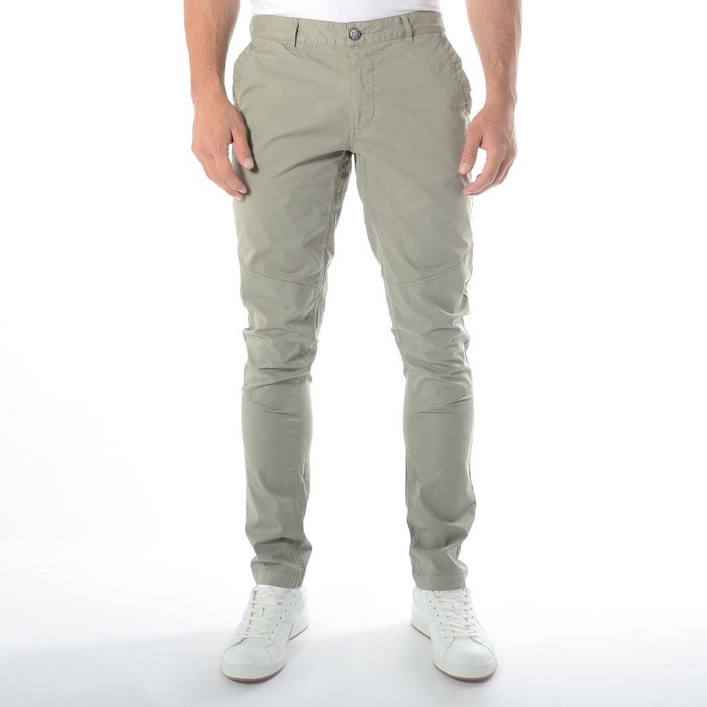 Think Pink Pantaloni Lunghi Uomo ss1905 I Più Venduti