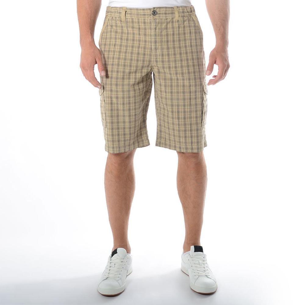 Think Pink Bermuda Uomo Calanque ss1907 Vendite Flash