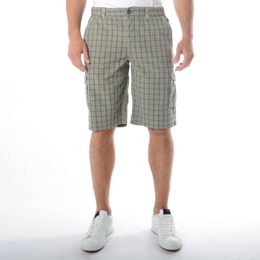 Think Pink Bermuda Uomo Calanque ss1907 Vendite Flash