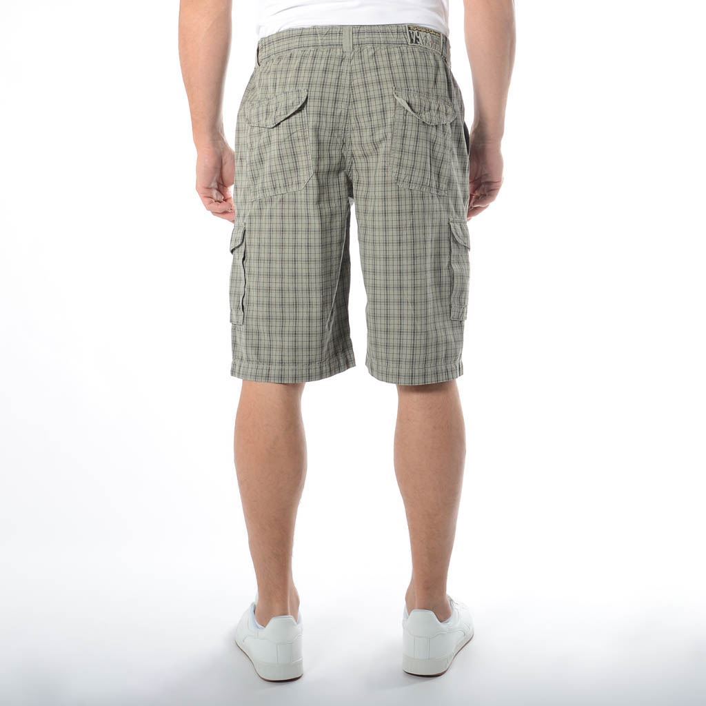 Think Pink Bermuda Uomo Calanque ss1907 Vendite Flash