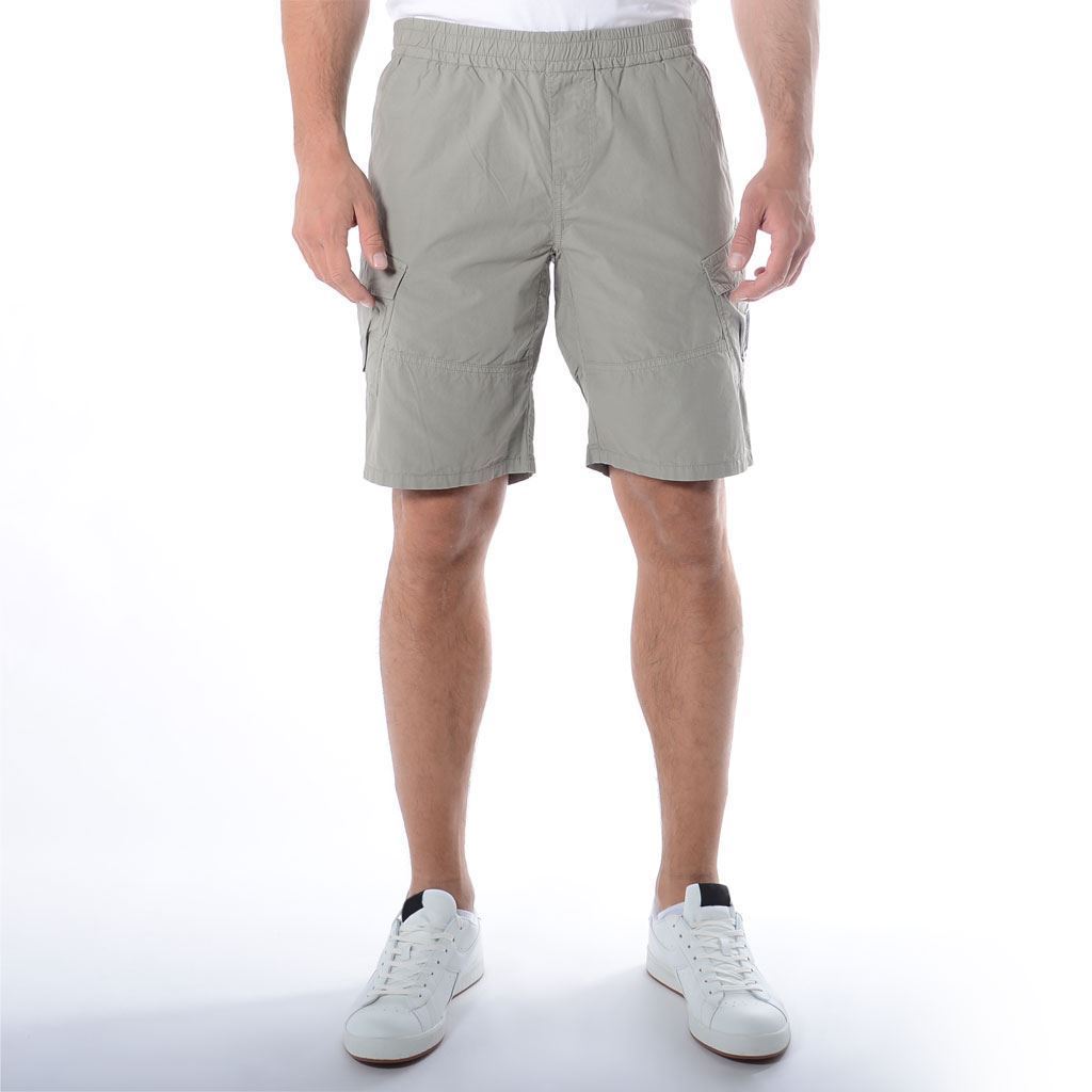 Think Pink Pantaloni Corti Uomo Cargo ss1908 Negozio