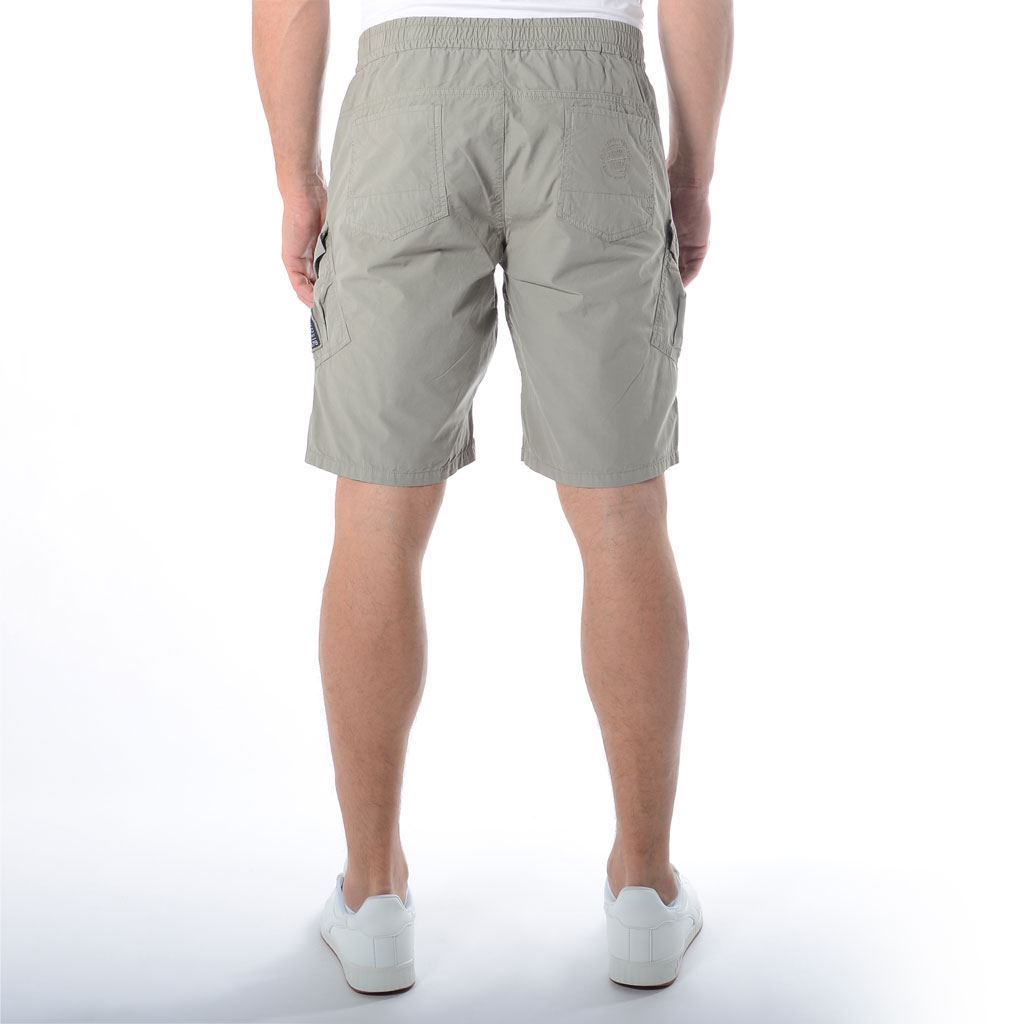 Think Pink Pantaloni Corti Uomo Cargo ss1908 Negozio