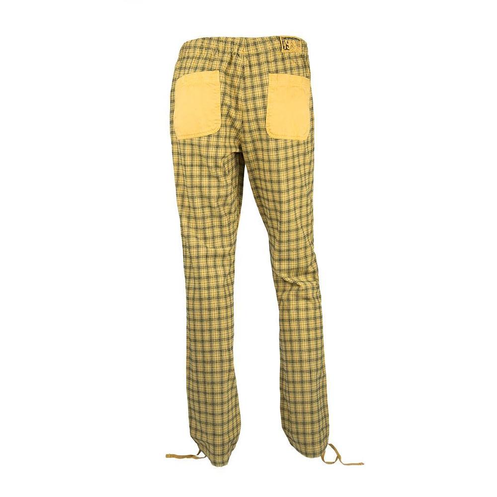 Think Pink Calanque Uomo a Quadri fw1707 Promozione Limitata