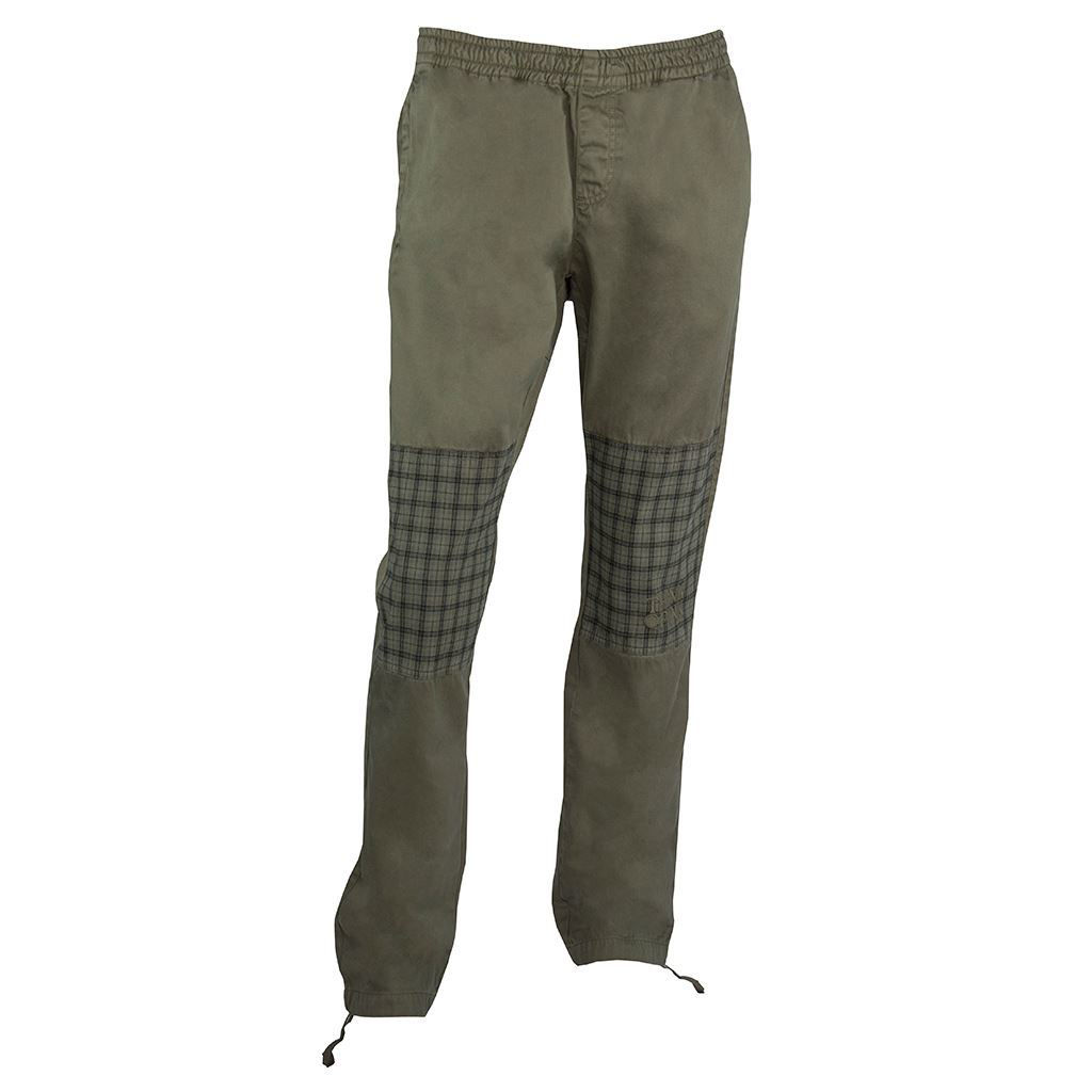 Think Pink Calanque Uomo Unito fw1708 Offerta settimanale