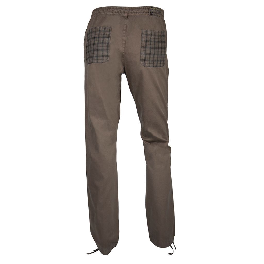 Think Pink Calanque Uomo Unito fw1708 Offerta settimanale