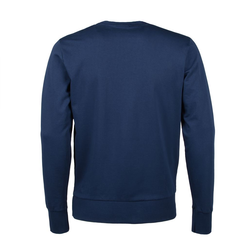 Think Pink Felpa Uomo Girocollo ss1800 Shopping Online