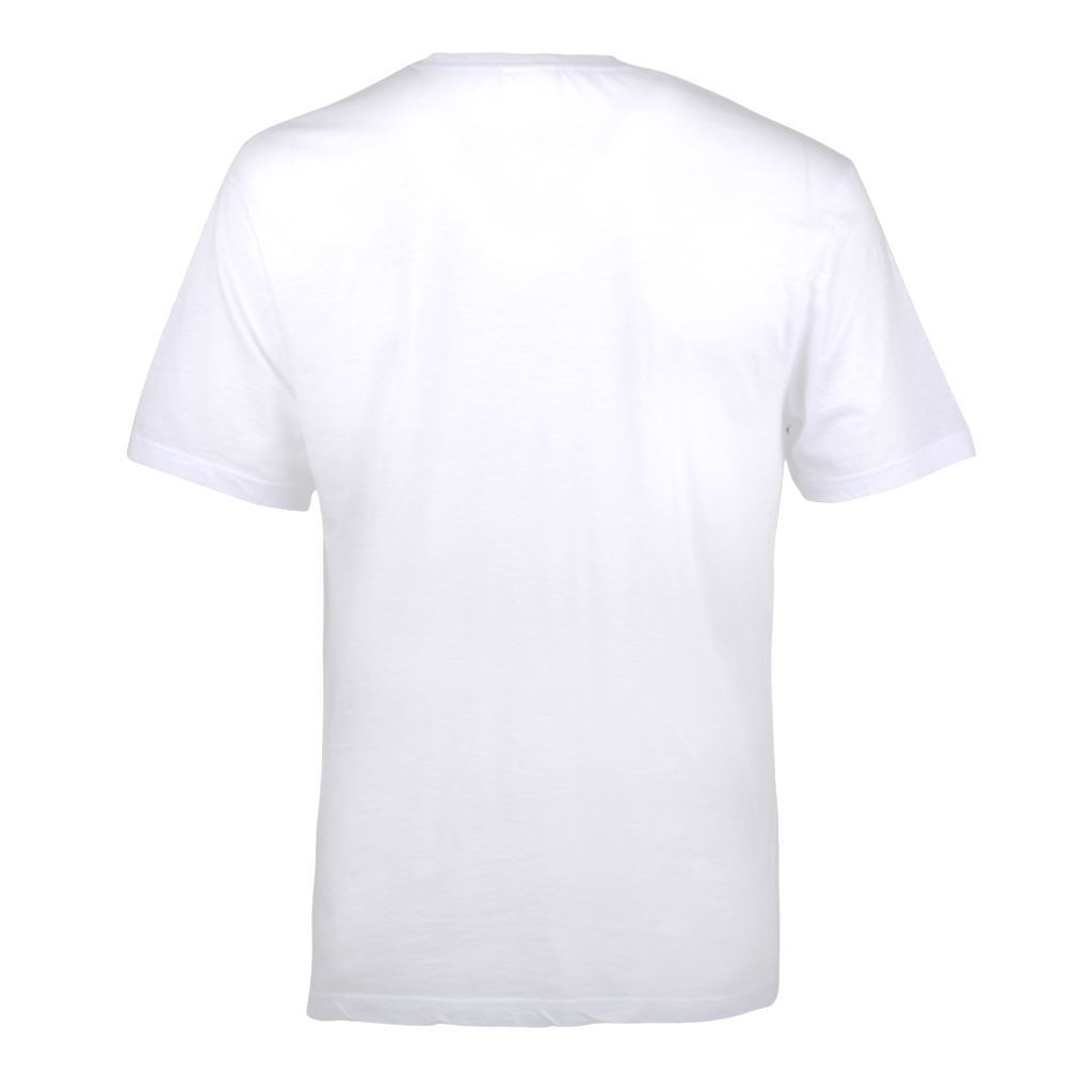 Think Pink T-shirt Uomo Manica Corta ss1802 Sconto
