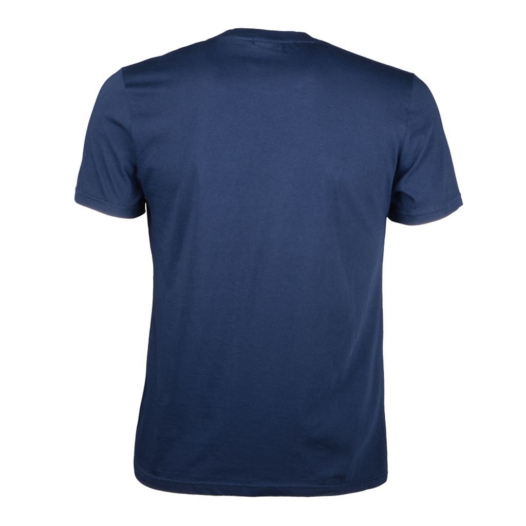 Think Pink T-shirt Uomo Manica Corta ss1803 Fino al 50% di sconto