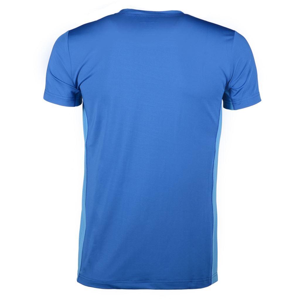 Think Pink T-shirt Uomo Tecnica ss1808 Outlet