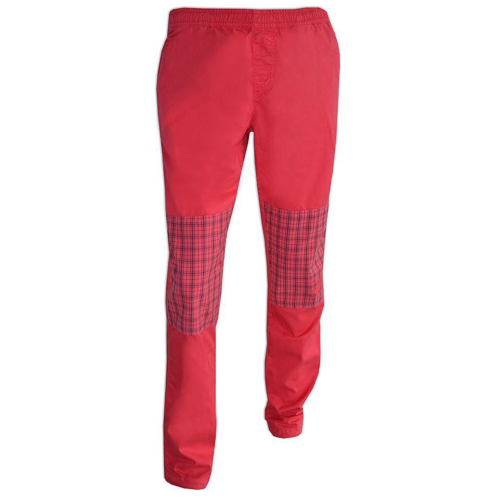 Think Pink Calanque Uomo Unito ss1801 Hotsell