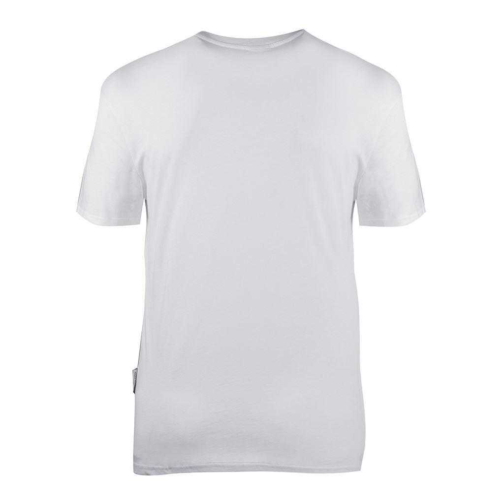 Think Pink T-shirt Uomo Manica Corta ss1701 I Più Venduti