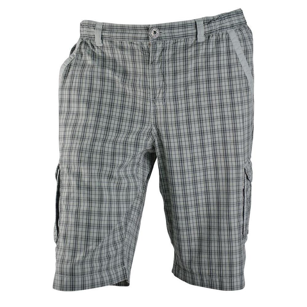 Think Pink Bermuda Uomo Calanque ss1713 Vendite Flash