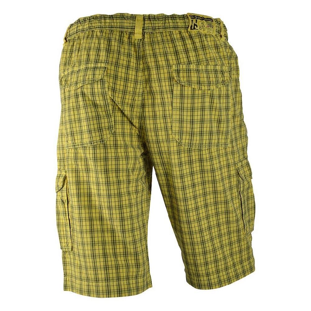 Think Pink Bermuda Uomo Calanque ss1713 Vendite Flash
