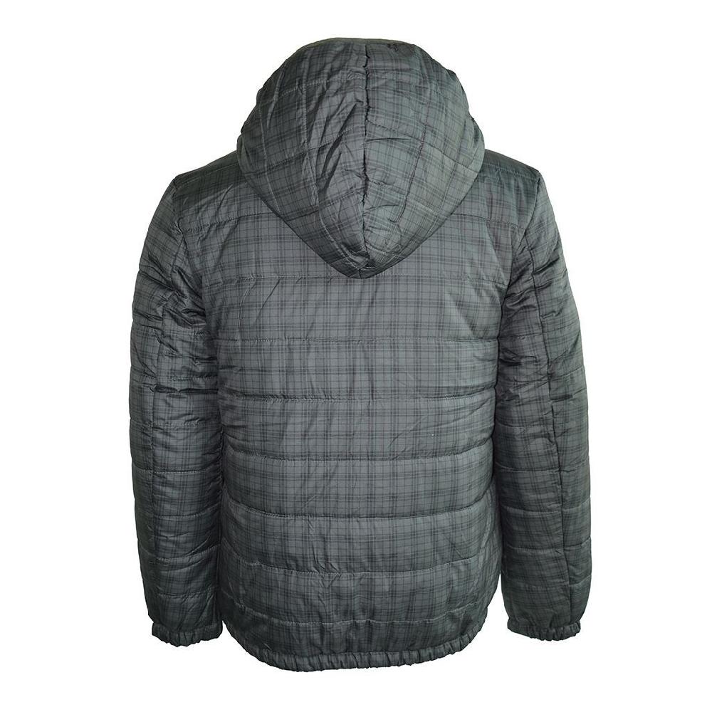 Think Pink Piumino Uomo fw1501 Moda