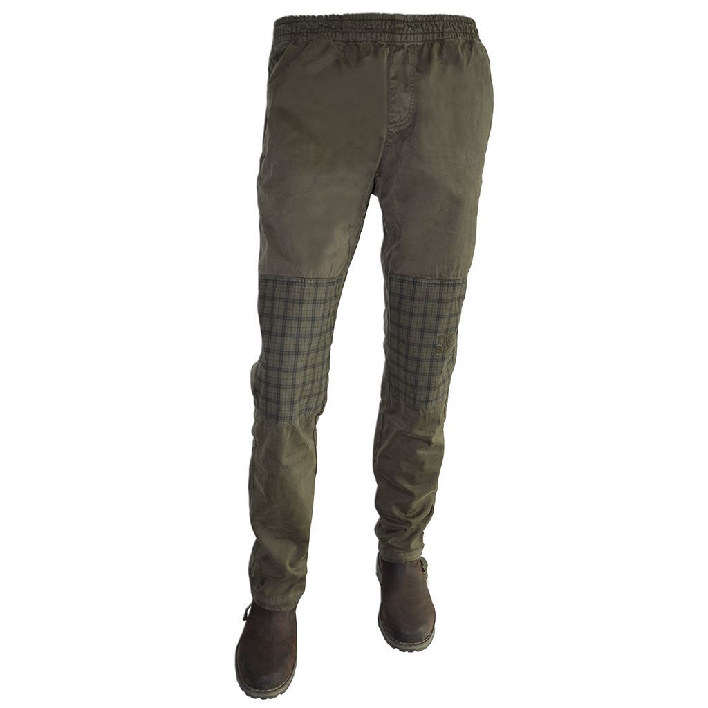 Think Pink Calanque Uomo Unito fw1508 Nuovo