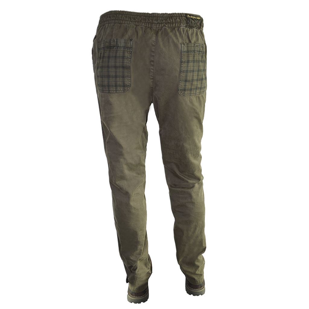 Think Pink Calanque Uomo Unito fw1508 Nuovo