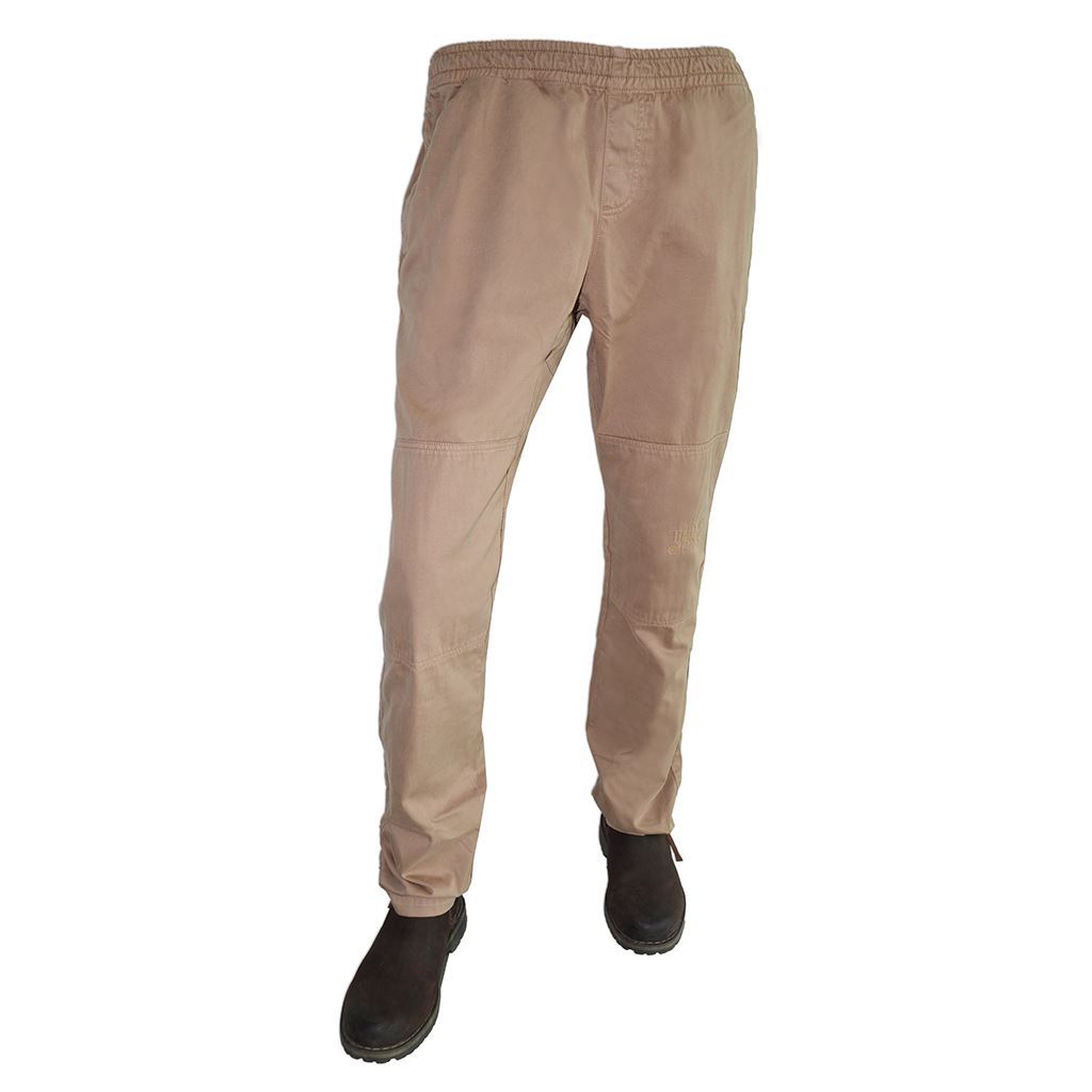 Think Pink Calanque Uomo Unito fw1510 Promozione
