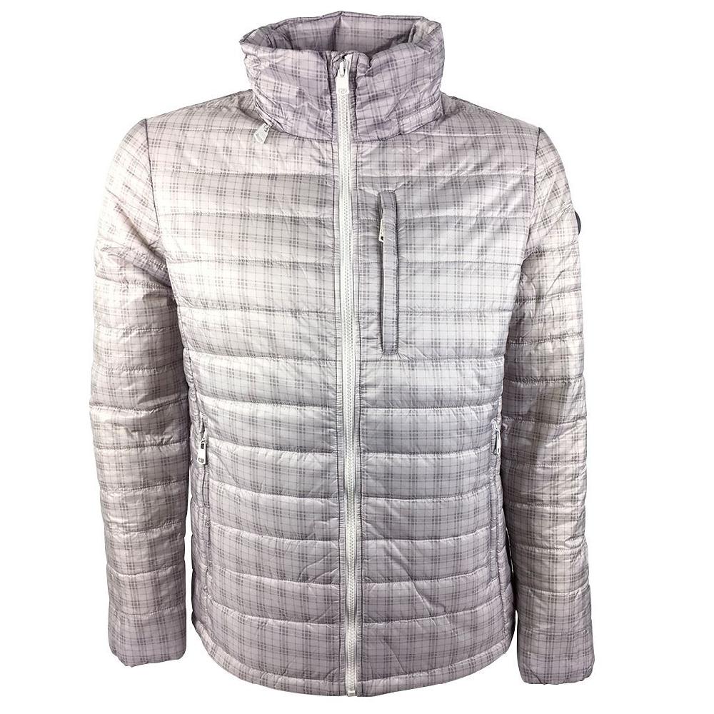 Think Pink Giubbino Uomo stampato ss1600 Pezzi Unici