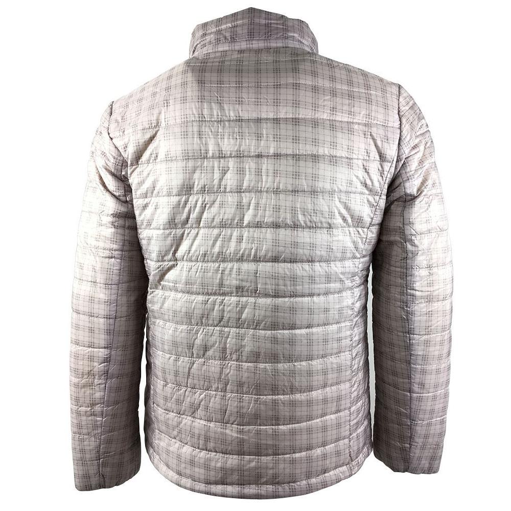 Think Pink Giubbino Uomo stampato ss1600 Pezzi Unici