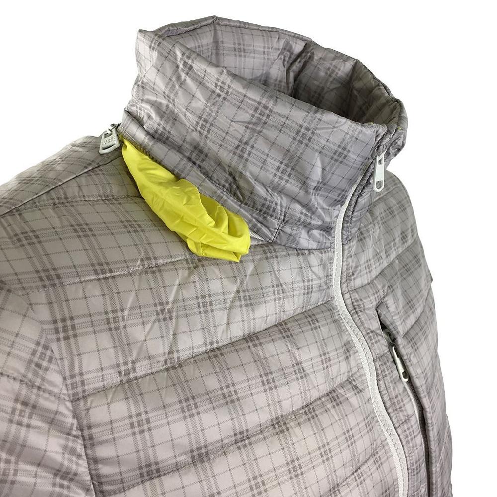 Think Pink Giubbino Uomo stampato ss1600 Pezzi Unici