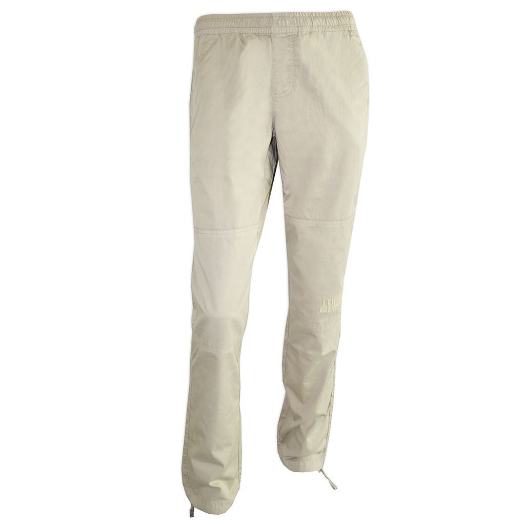 Think Pink Calanque Uomo Unito ss1607 Consegna Veloce