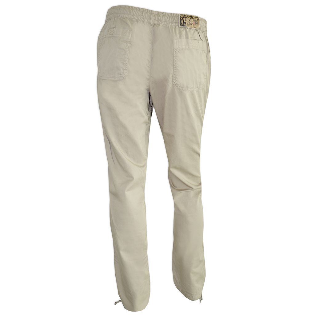 Think Pink Calanque Uomo Unito ss1607 Consegna Veloce