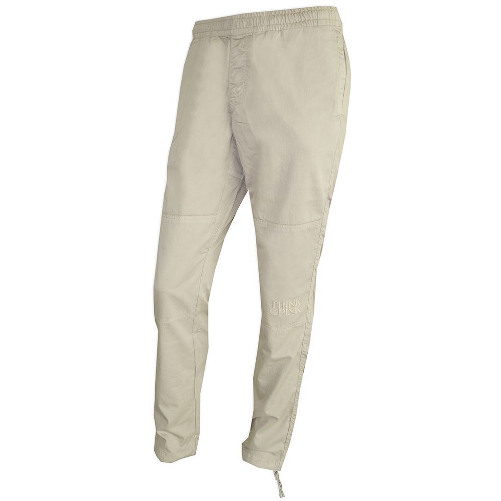 Think Pink Calanque Uomo Unito ss1607 Consegna Veloce