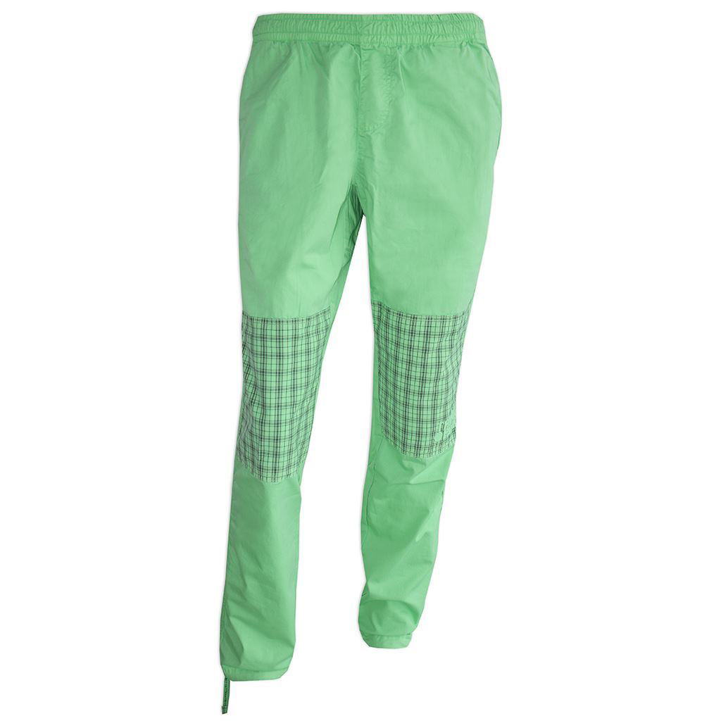 Think Pink Calanque Uomo Unito ss1612 Fino Al -60%