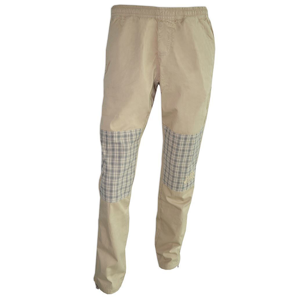 Think Pink Calanque Uomo Unito ss1612 Fino Al -60%