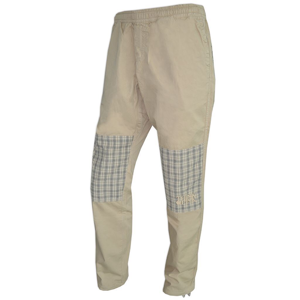 Think Pink Calanque Uomo Unito ss1612 Fino Al -60%